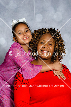 020819_SweetheartDance-228