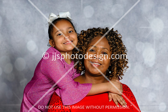 020819_SweetheartDance-229