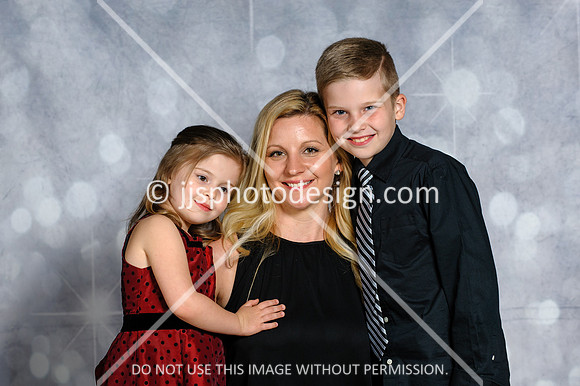 020819_SweetheartDance-230