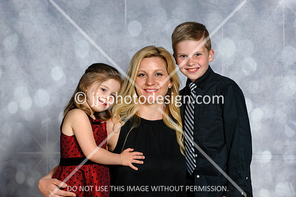 020819_SweetheartDance-231