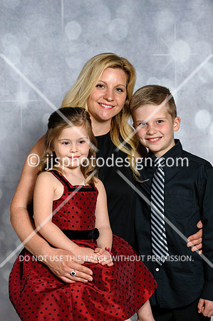 020819_SweetheartDance-232