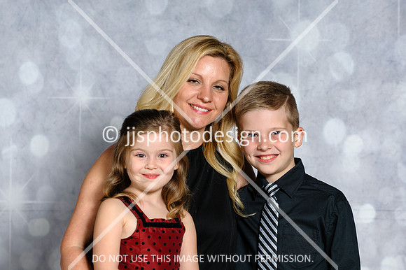 020819_SweetheartDance-233