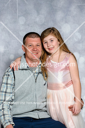 020819_SweetheartDance-235