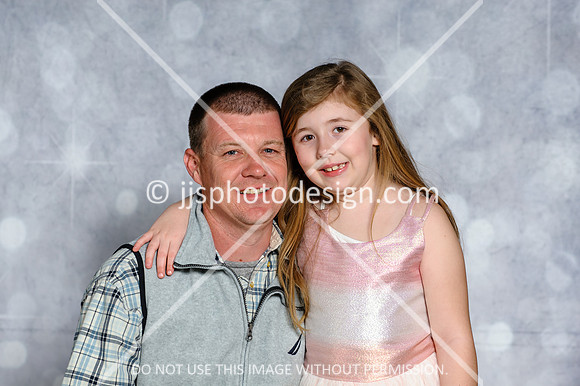 020819_SweetheartDance-236