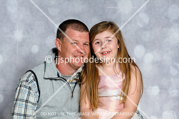 020819_SweetheartDance-234