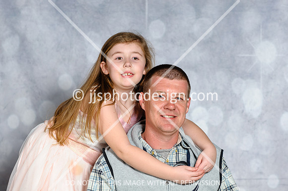 020819_SweetheartDance-237