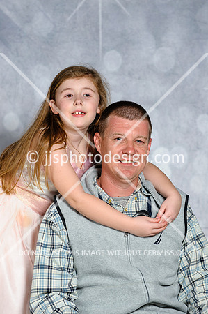 020819_SweetheartDance-238