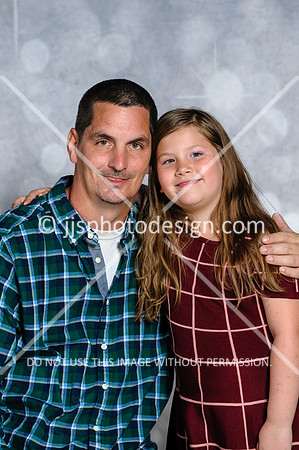 020819_SweetheartDance-239