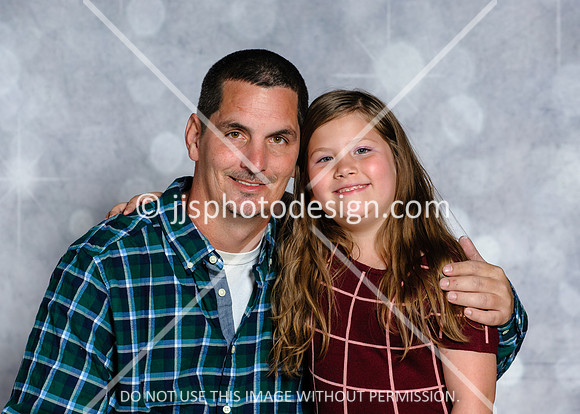 020819_SweetheartDance-240