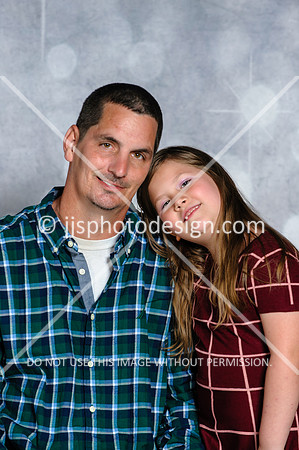 020819_SweetheartDance-241