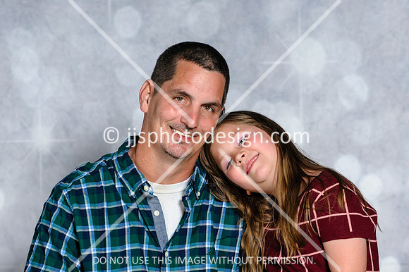 020819_SweetheartDance-242