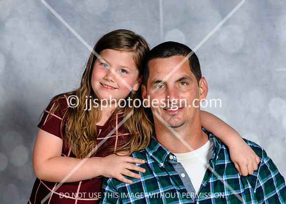 020819_SweetheartDance-243