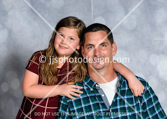 020819_SweetheartDance-244