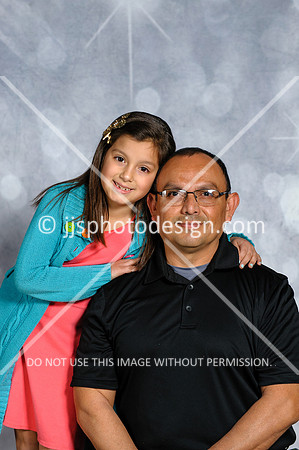 020819_SweetheartDance-245
