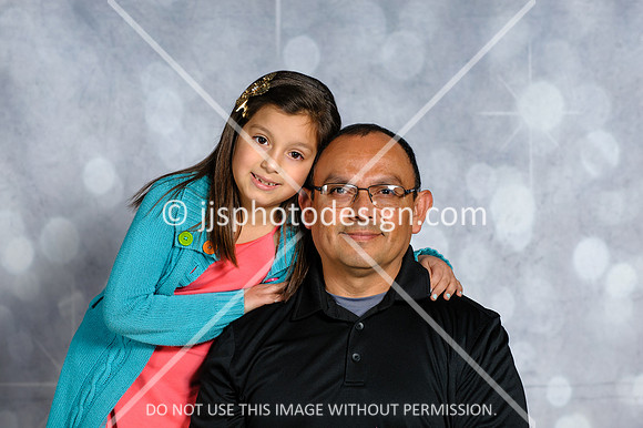 020819_SweetheartDance-246