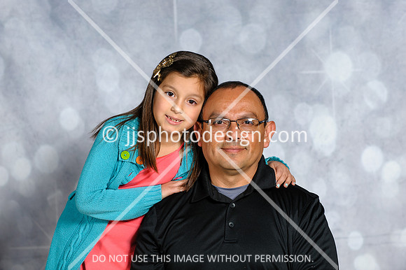 020819_SweetheartDance-247