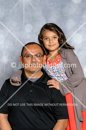 020819_SweetheartDance-248