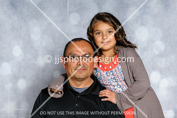 020819_SweetheartDance-249