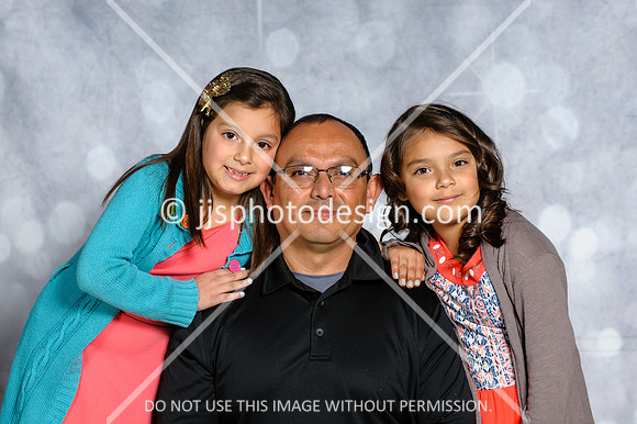 020819_SweetheartDance-250