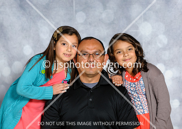 020819_SweetheartDance-251