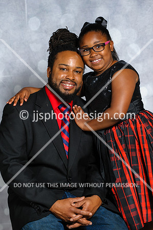 020819_SweetheartDance-252