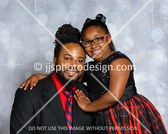 020819_SweetheartDance-253