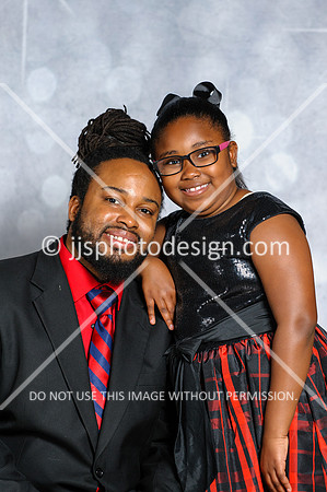020819_SweetheartDance-254