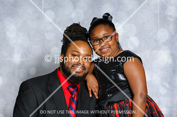020819_SweetheartDance-255
