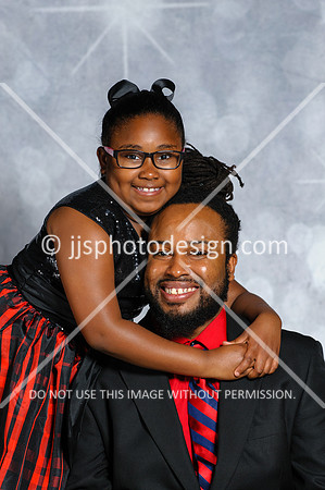 020819_SweetheartDance-256