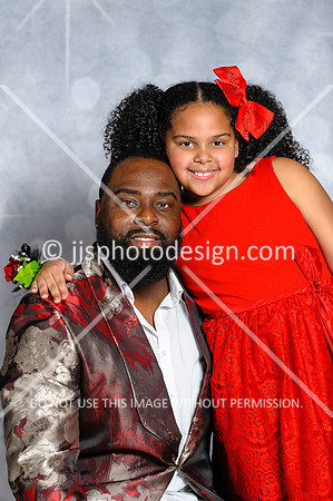 020819_SweetheartDance-257