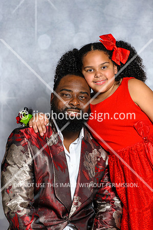 020819_SweetheartDance-259