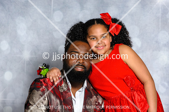020819_SweetheartDance-260