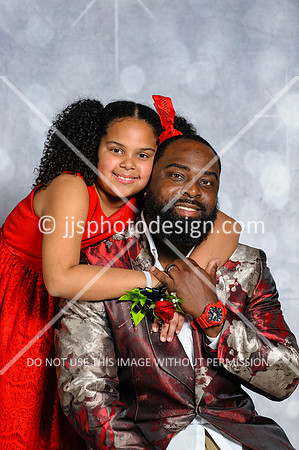 020819_SweetheartDance-261