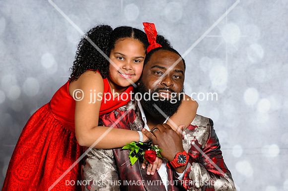 020819_SweetheartDance-262