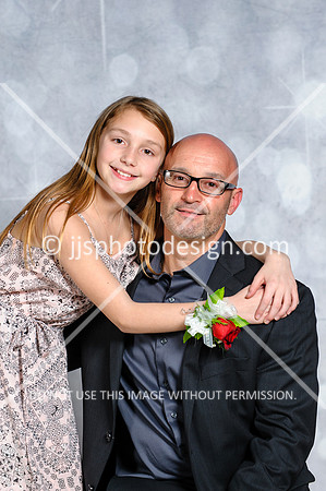 020819_SweetheartDance-263