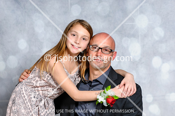 020819_SweetheartDance-264