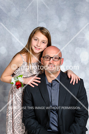 020819_SweetheartDance-265