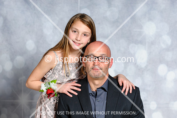 020819_SweetheartDance-266