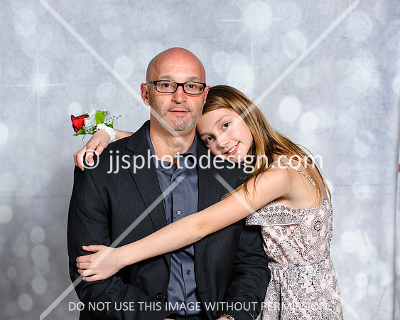 020819_SweetheartDance-267