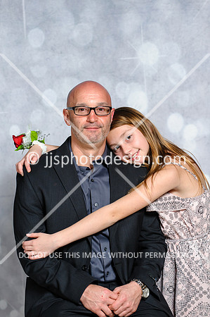 020819_SweetheartDance-268
