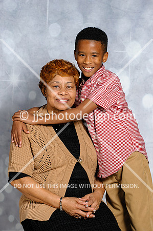 020819_SweetheartDance-269