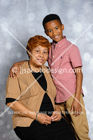 020819_SweetheartDance-270
