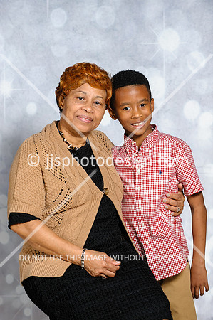 020819_SweetheartDance-272