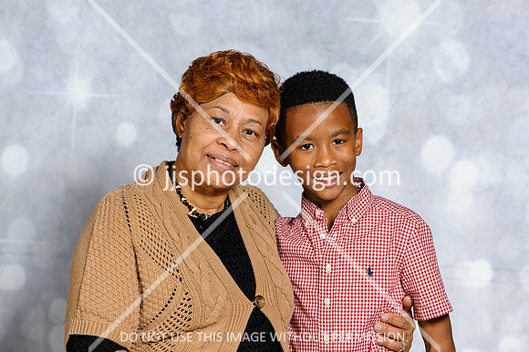 020819_SweetheartDance-273