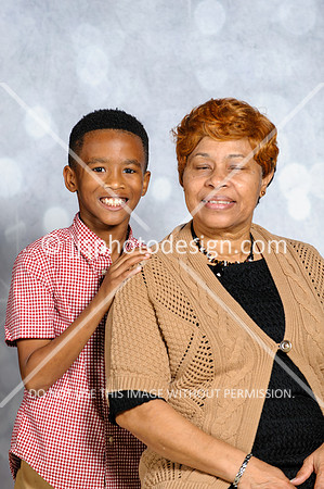 020819_SweetheartDance-274