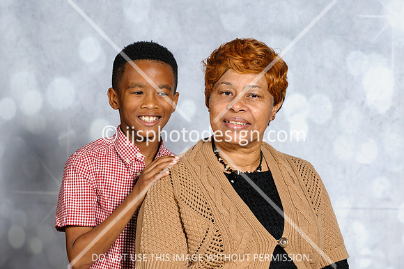 020819_SweetheartDance-275