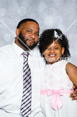 020819_SweetheartDance-276