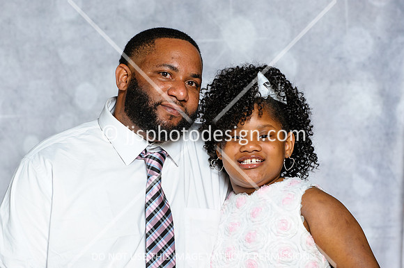 020819_SweetheartDance-277