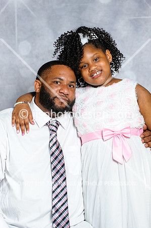 020819_SweetheartDance-278