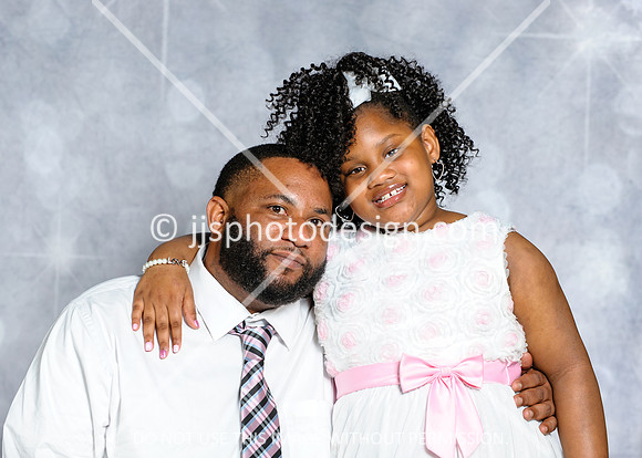 020819_SweetheartDance-279